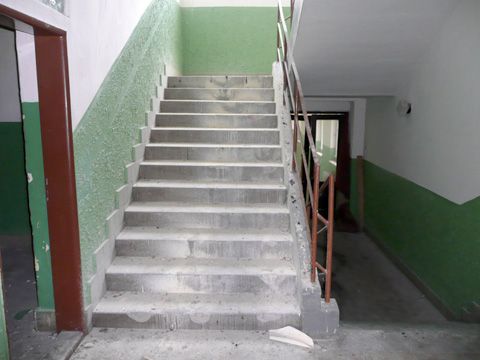 Foto 101